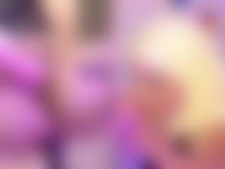 Live cam show with Nahid-Jaziri - Deepthroat on Soda Cam