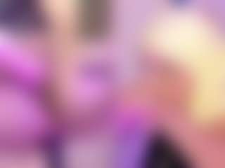 Live cam show with Nahid-Jaziri - Twerk on dasdasdadada.com
