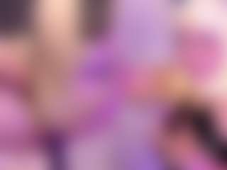 Live cam show with Nahid-Jaziri - Fetish on TottyGirls
