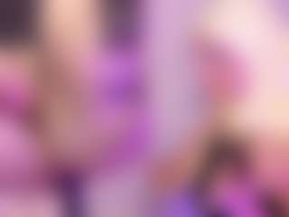 Live cam show with Nahid-Jaziri - Joi on 1on1-livenow