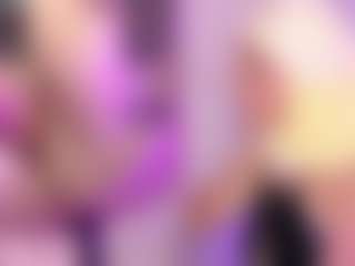 Live cam show with Nahid-Jaziri - Fingering on Gym Cam Girls