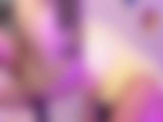 Live cam show with Nahid-Jaziri - White on liverealitysex.com | colombia