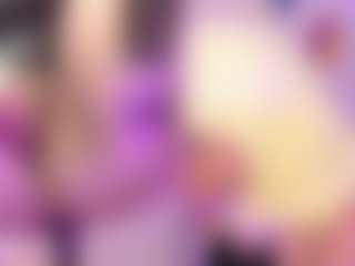 Live cam show with Nahid-Jaziri - Ahegao on CamSextacy