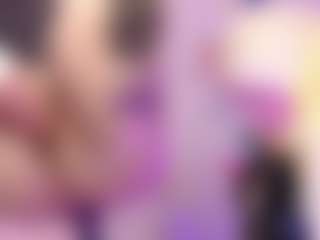 Live cam show with Nahid-Jaziri - Sexy on Camsoda