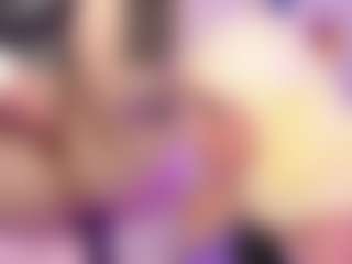 Live cam show with Nahid-Jaziri - Sexy on hrnylive.com