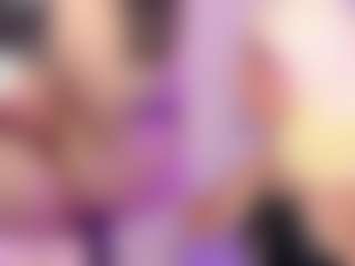 Live cam show with Nahid-Jaziri - Facial on justonemore.cc