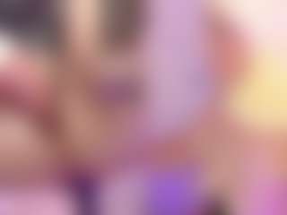Live cam show with Nahid-Jaziri - Flashing on xxxlivecams.org