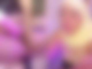 Live cam show with Nahid-Jaziri - Facial on anonymated.com