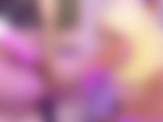 Live cam show with Nahid-Jaziri - Sexy on Dare Cams