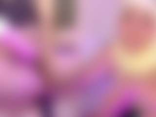 Live cam show with Nahid-Jaziri - Pov on TeamSkeetLive