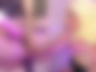 Live cam show with Nahid-Jaziri - Ahegao on Milfs Live