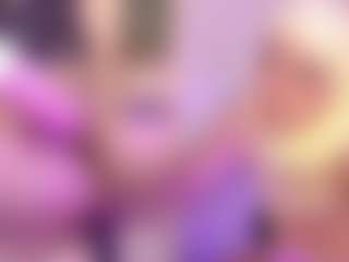 Live cam show with Nahid-Jaziri - Pov on Stripli.com