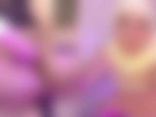 Nahid-Jaziri's Live Sex Cam Show
