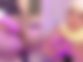 Live cam show with Nahid-Jaziri - Creampie on xfollow cams