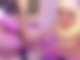 Nahid-Jaziri's Live Sex Cam Show