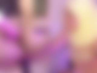 Live cam show with Nahid-Jaziri - White on Camsoda | colombia