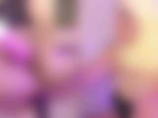 Live cam show with Nahid-Jaziri - Fingers on TeamSkeetLive