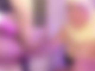 Live cam show with Nahid-Jaziri - Fetish on AdultVida.com