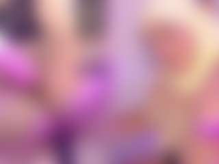 Live cam show with Nahid-Jaziri - Natural on xxxlivecams.org