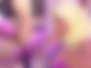 Live cam show with Nahid-Jaziri - Natural on numayanayam.club