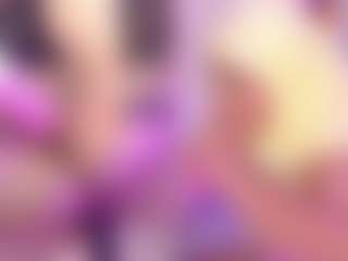 Live cam show with Nahid-Jaziri - Pov on CamSextacy