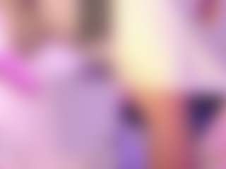 Live cam show with Nahid-Jaziri - Natural on justonemore.cc