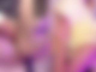 Live cam show with Nahid-Jaziri - Asshole on chickslive.net