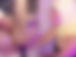 Live cam show with Nahid-Jaziri - Fingers on x69.live