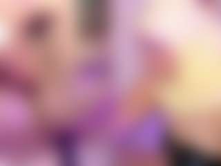 Live cam show with Nahid-Jaziri - Fetish on sexylivex.com