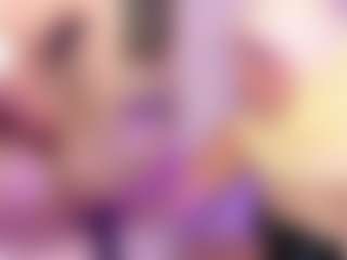 Live cam show with Nahid-Jaziri - Joi on Camsoda