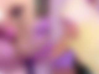Live cam show with Nahid-Jaziri - Twerk on Nude Chat * 1 On 1 Webcam Sex * Live Cam Show