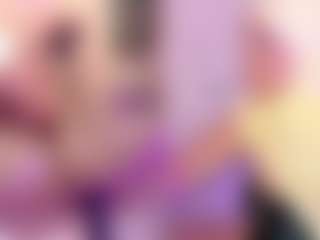 Live cam show with Nahid-Jaziri - Fingers on Livezox
