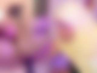 Live cam show with Nahid-Jaziri - Fingers on Stripli.com