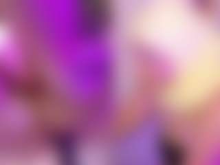 Live cam show with Nahid-Jaziri - Deepthroat on Camsoda