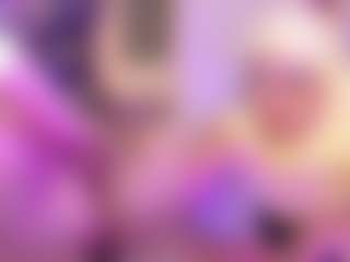 Live cam show with Nahid-Jaziri - Asshole on EXY