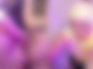 Live cam show with Nahid-Jaziri - Facial on CamSodaAdn