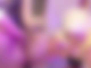 Live cam show with Nahid-Jaziri - Joi on Free Soda