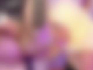 Live cam show with Nahid-Jaziri - Twerk on CamClone