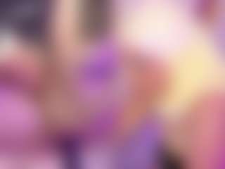 Live cam show with Nahid-Jaziri - Ahegao on slutload
