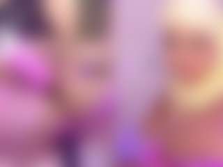 Live cam show with Nahid-Jaziri - Creampie on Dolls Live