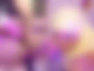 Live cam show with Nahid-Jaziri - Facial on Hubzter Live