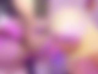 Live cam show with Nahid-Jaziri - Creampie on CamClone