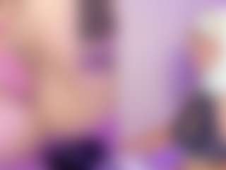 Live cam show with Nahid-Jaziri - Pov on Camsoda