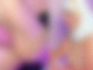 Live cam show with Nahid-Jaziri - Long Hair on https://playwithruby.com