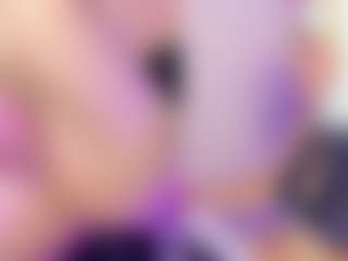 Nahid-Jaziri's Live Sex Cam Show