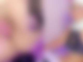 Nahid-Jaziri's Live Sex Cam Show