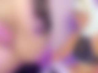 Nahid-Jaziri's Live Sex Cam Show