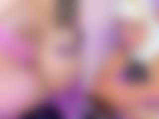 Live cam show with Nahid-Jaziri - Facial on Taboo Cams XXX