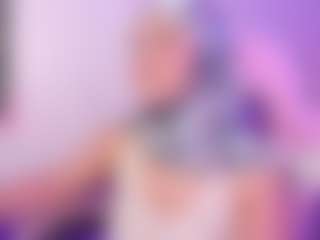 Live cam show with Nahid-Jaziri - Fuck Machine on camwithhim.com