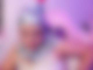Nahid-Jaziri's Live Sex Cam Show